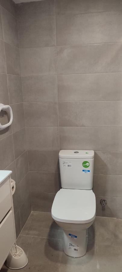 Apartamento Con Vistas Al Puerto Deportivo Las Fuentes Alcoceber Bagian luar foto