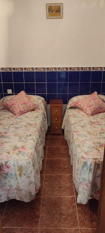 Apartamento Con Vistas Al Puerto Deportivo Las Fuentes Alcoceber Bagian luar foto