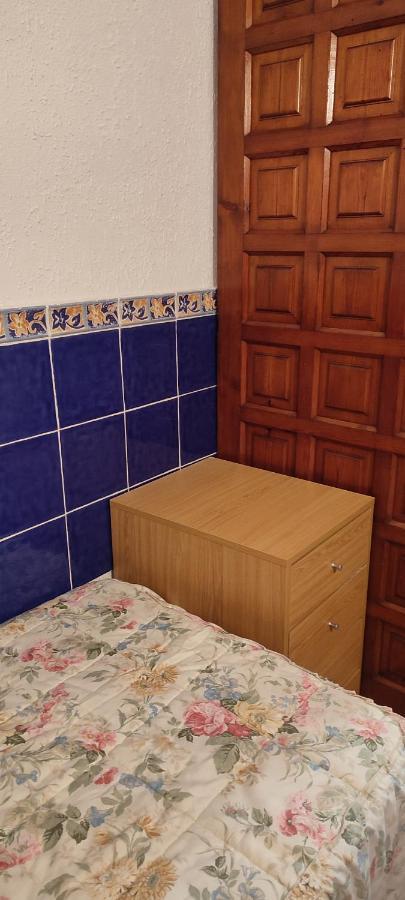 Apartamento Con Vistas Al Puerto Deportivo Las Fuentes Alcoceber Bagian luar foto