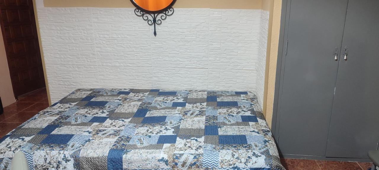 Apartamento Con Vistas Al Puerto Deportivo Las Fuentes Alcoceber Bagian luar foto