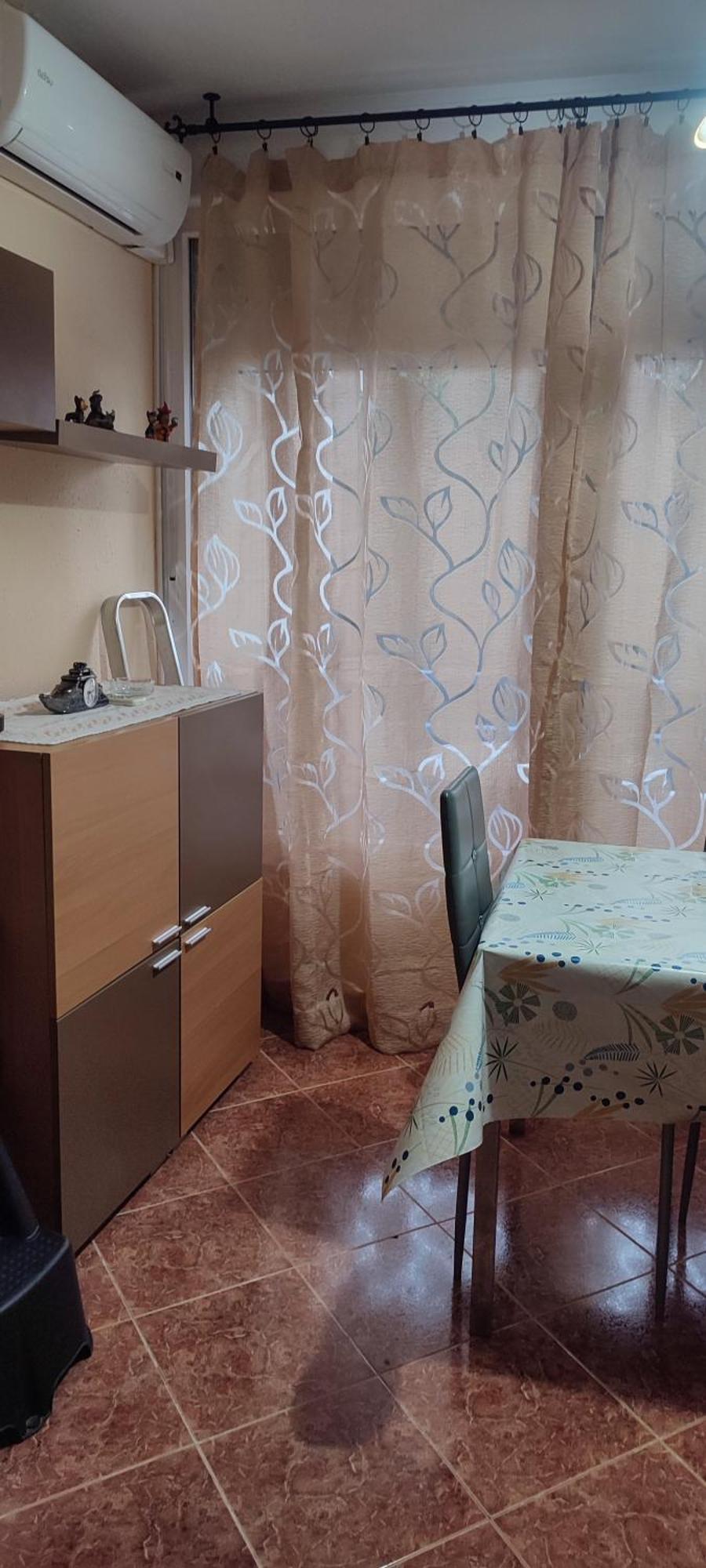 Apartamento Con Vistas Al Puerto Deportivo Las Fuentes Alcoceber Bagian luar foto